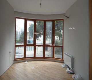 Ev villa almaq Bakı Elmler Akademiyasi terefde 871, -17