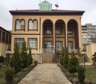 satilir-9-otaq-villa-baki-nerimanov-genclik-2-s