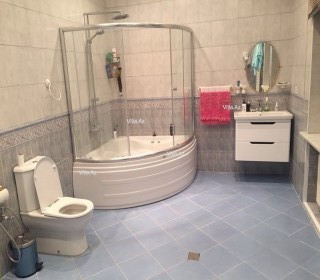 Ev villa almaq Bakı Nerimanov rayonu Genclik metrosu 872, -10