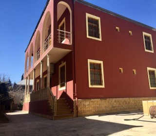 satilir-6-otaq-heyet-evi-baki-bineqedi-resulzade-1-s