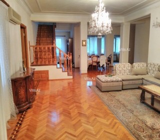 Продажа Дома/Виллы, -2