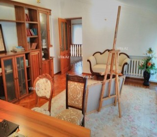 Продажа Дома/Виллы, -3
