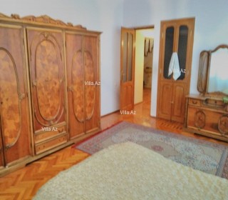 Продажа Дома/Виллы, -5