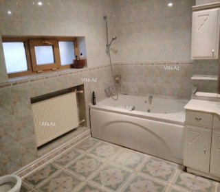 Продажа Дома/Виллы, -8