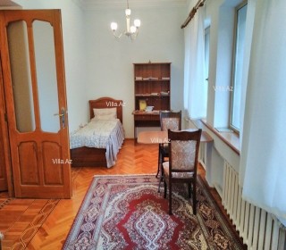 Продажа Дома/Виллы, -10