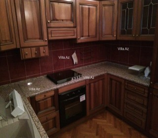 Продажа Дома/Виллы, -11