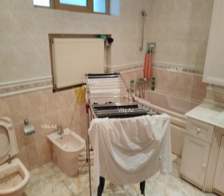 Продажа Дома/Виллы, -12