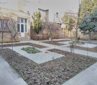 Продажа Дома/Виллы, -13