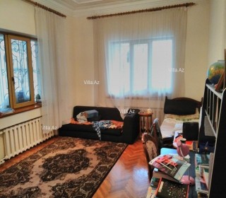 Продажа Дома/Виллы, -15