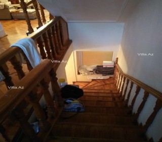 Продажа Дома/Виллы, -18