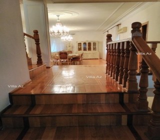 Продажа Дома/Виллы, -20