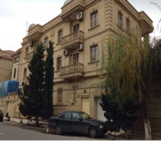satilir-12-otaq-villa-baki-nerimanov-genclik-1-s