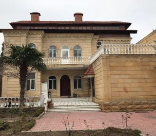 satilir-3-otaq-villa-baki-yasamal-elmler-akademiyasi-1-s