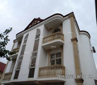 satilir-7-otaq-villa-baki-nerimanov-genclik-1-s