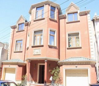 satilir-7-otaq-villa-baki-nerimanov-2-s