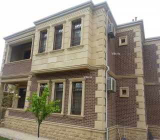 satilir-5-otaq-villa-baki-suraxani-qaracuxur-1-s