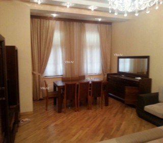 qaracuxurda villa almaq, -6