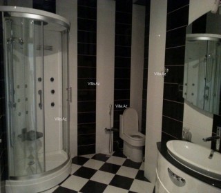 qaracuxurda villa almaq, -8