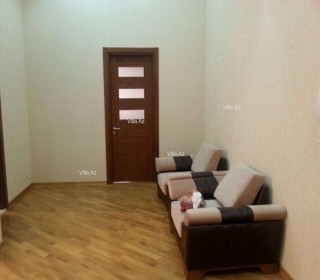 qaracuxurda villa almaq, -9