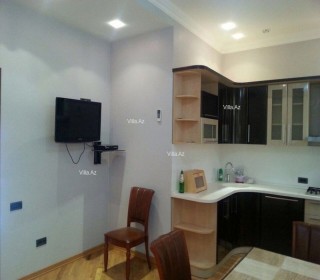 qaracuxurda villa almaq, -10