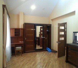 qaracuxurda villa almaq, -11