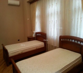 qaracuxurda villa almaq, -12