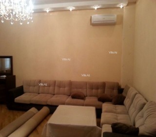 qaracuxurda villa almaq, -14