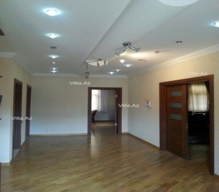 qaracuxurda villa almaq, -15