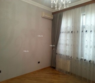 qaracuxurda villa almaq, -16
