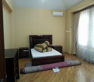 qaracuxurda villa almaq, -17