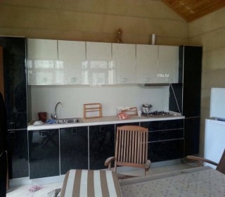 qaracuxurda villa almaq, -18