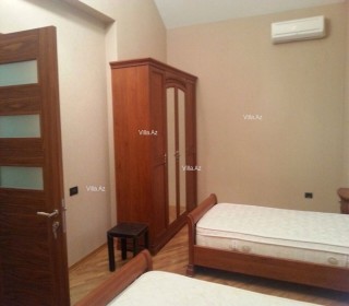 qaracuxurda villa almaq, -19