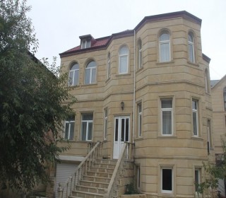satilir-4-otaq-heyet-evi-baki-xetai-haslanov-2-s