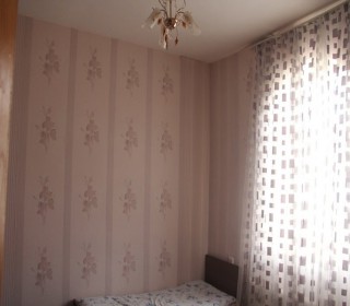 *Asiman* restoranının arxasında 3 mərtəbəli fərdi yaşayış evi almaq, -9