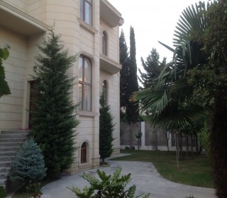 satilir-12-otaq-villa-baki-nerimanov-genclik-2-s