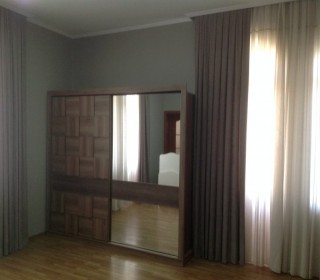 Satılır Villa, Nərimanov.r, Gənclik.m-3