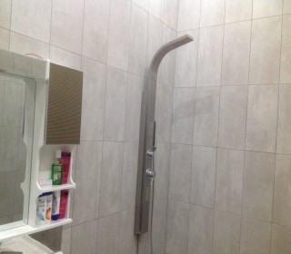 Satılır Villa, Nərimanov.r, Gənclik.m-7