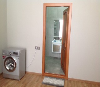 Satılır Villa, Nərimanov.r, Gənclik.m-10