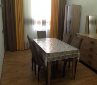 Satılır Villa, Nərimanov.r, Gənclik.m-12