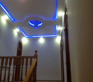 Satılır Villa, Nərimanov.r, Gənclik.m-19