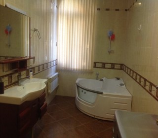Satılır Villa, Nərimanov.r, Gənclik.m-20