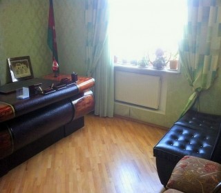 badamdarda satilan evlerin qiymetleri, -13