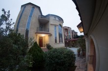 satilir-7-otaq-villa-baki-xetai-haslanov-6-1619502883-s