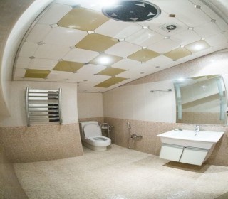 hezi aslanov qesebesinde ev villa almaq, -14