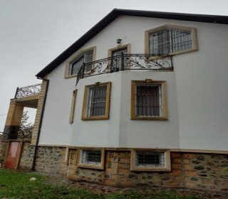 satilir-5-otaq-villa-oguz-2-1549520152-s