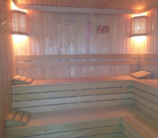 Ev villa almaq Oguz seheri 907, -7