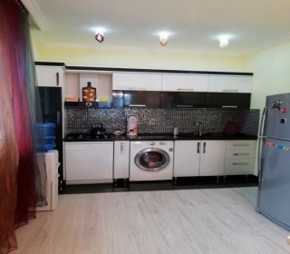 Ev villa almaq Oguz seheri 907, -10