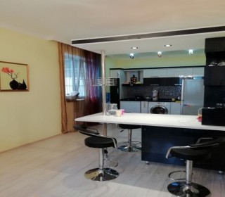 Ev villa almaq Oguz seheri 907, -11