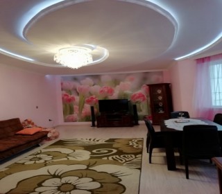 Ev villa almaq Oguz seheri 907, -14