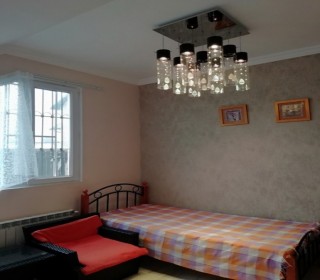 Ev villa almaq Oguz seheri 907, -15